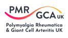 PMRGCAUK logo