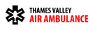 Thames Valley Air Ambulance logo