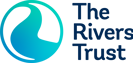 The Rivers Trust logo