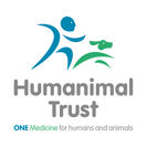 The Humanimal Trust logo