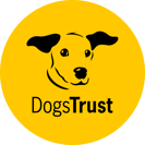 Dogs Trust logo