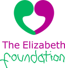 The Elizabeth Foundation logo