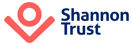 Shannon Trust logo