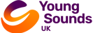 Young Sounds UK logo