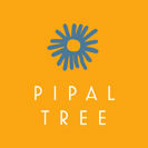 Pipal Tree logo