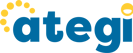 Ategi Ltd logo