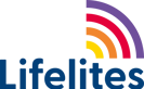 Lifelites logo