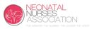 Neonatal Nurses Association logo