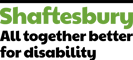 Shaftesbury logo