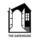 Homeless People & the Oxford Churches (Gatehouse) logo