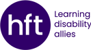 Hft logo