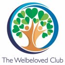 The Welbeloved Club logo