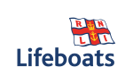 RNLI logo