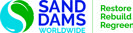 Sand Dams Worldwide logo