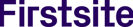 Firstsite Limited logo