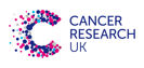 Cancer Research UK logo