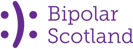 Bipolar Scotland logo