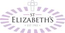 St Elizabeth's Centre logo