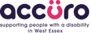 Accuro (Care Services) logo