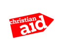 Christian Aid logo