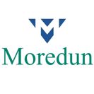 Moredun Foundation logo