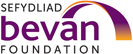 The Bevan Foundation logo