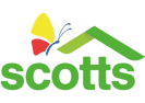 Scotts Project Trust logo