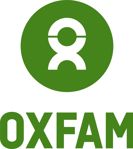 Oxfam logo