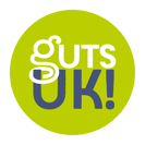 Guts UK logo