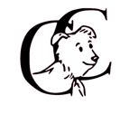 Canine Concern CIO logo