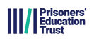 Prisoners' Education Trust logo