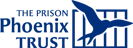 The Prison Phoenix Trust logo