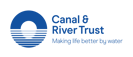 Canal & River Trust logo