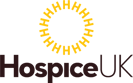 Hospice UK logo