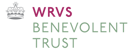 WRVS Benevolent Trust logo