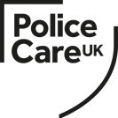 Police Care UK logo