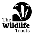 The Wildlife Trusts logo