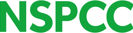 NSPCC logo