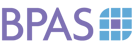 British Pregnancy Advisory Service (BPAS) logo