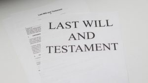 What is the probate of a Will_Blog_Body Image_2 | Remember A Charity